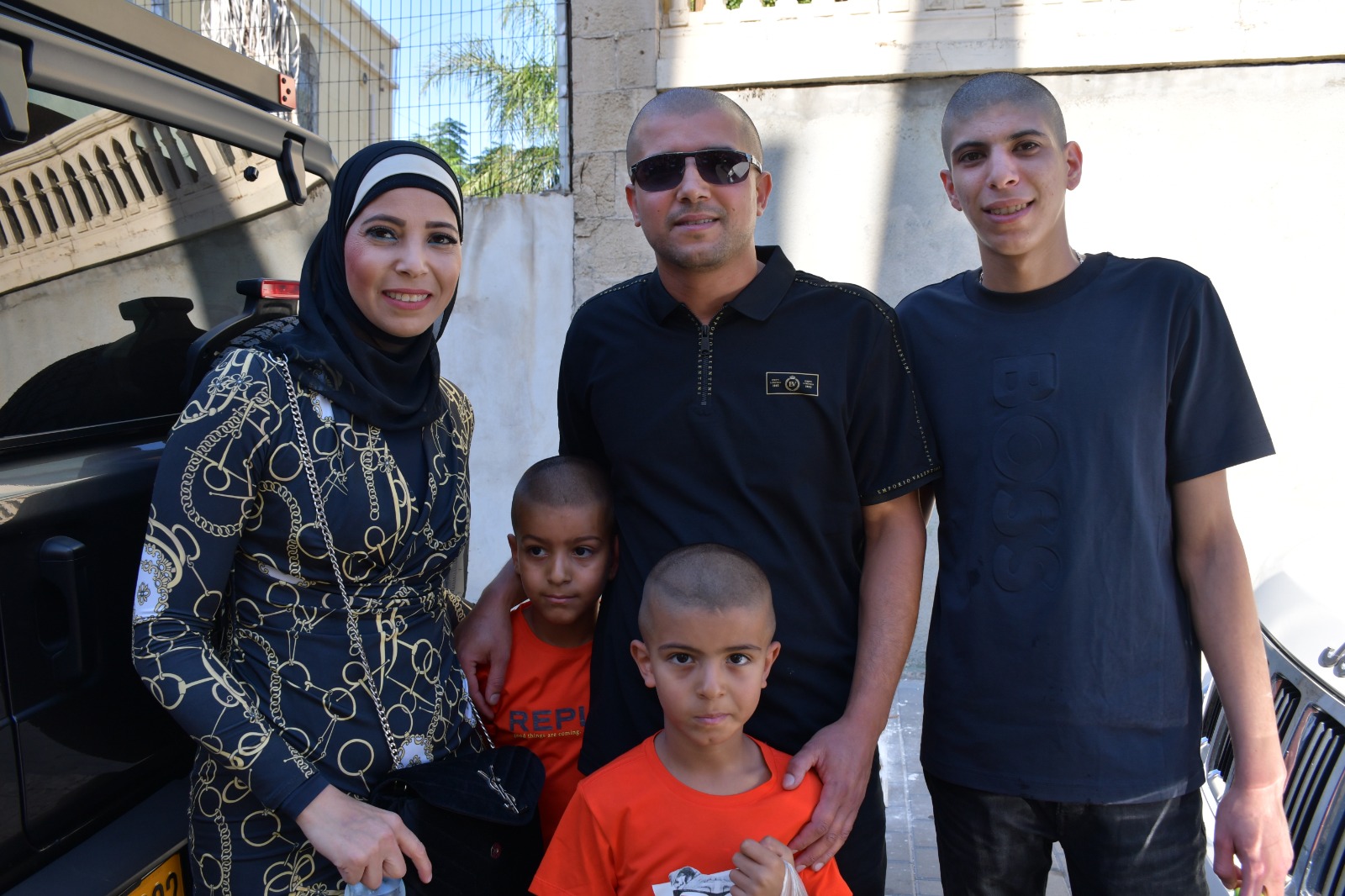 WhatsApp Image 2022-07-09 at 7.35.02 PM (1).jpeg